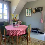 Maison Bellemondo Criel-sur-Mer