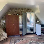 Maison Bellemondo Apartman