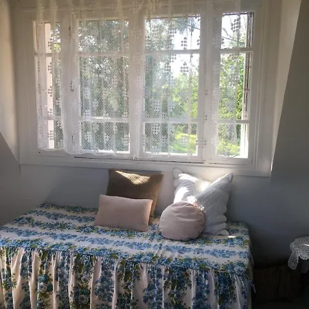 Maison Bellemondo Апартаменты