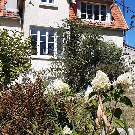 Maison Bellemondo